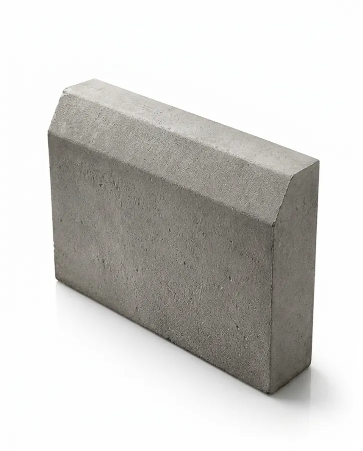 Kerb Stone — KERB STONE