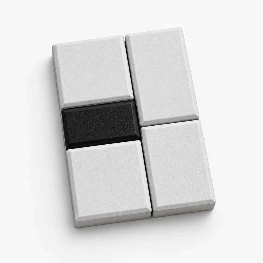 Flexi Paver — FLEXI PAVER