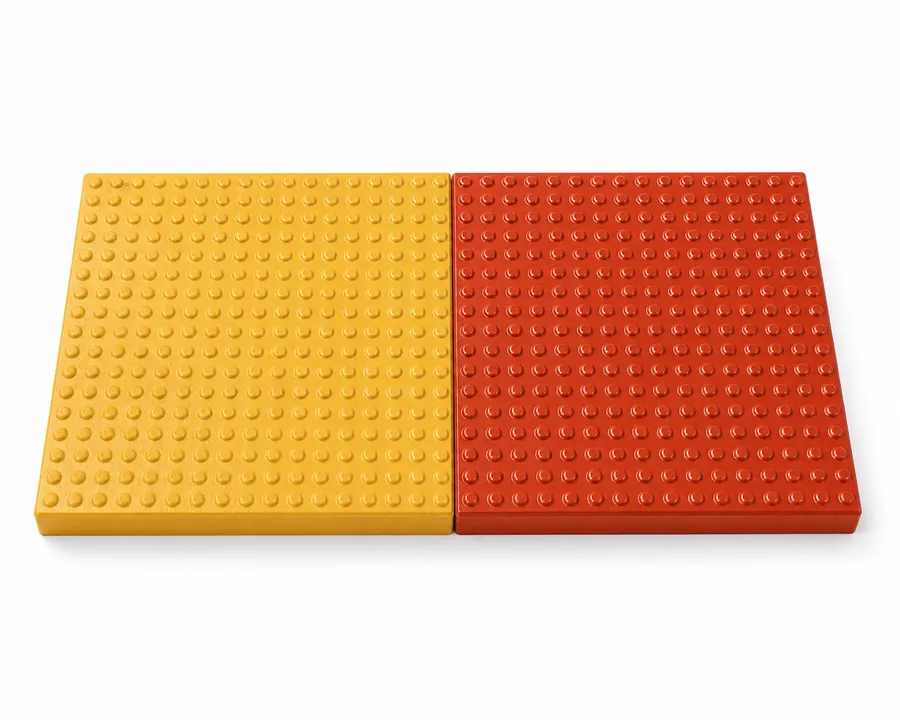 Drops — DROPS TACTILE TILE