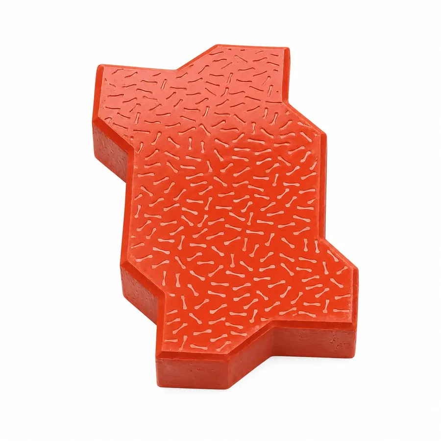 B-RIM Pavers — B-RIM PAVERS